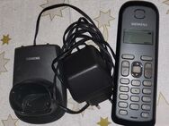 3 Siemens Telefone - Lehrte