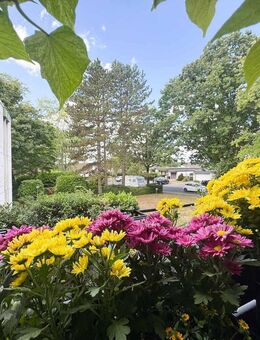 Ihre Miete ist gesichert ! - Erkrath (Fundort des Neanderthalers)