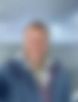 Der*** - Gröbenzell