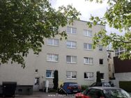 Gemütliche 2-Zimmer-Wohnung in Bahnhofsnähe - Mühlhausen (Thüringen)