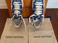 Louis Vuitton Sneakers - Aarau