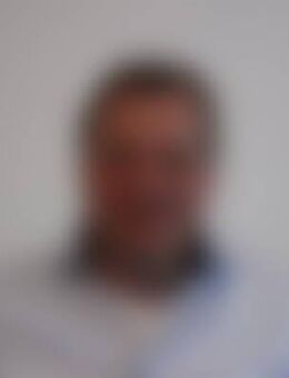 Leh*** - Steinfeld (Oldenburg)