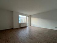Nachmieter für 3 Zimmer Wohnung 85 m2 in zentraler Lage gesucht - Hannover