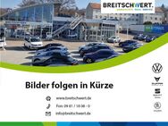 Renault Kadjar, 1.2 TCe 130 Collection Energy, Jahr 2017 - Ansbach