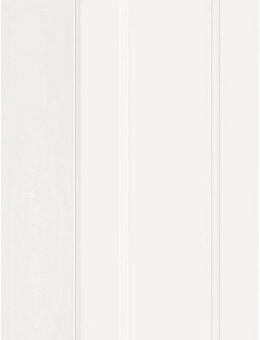 nobilia® Hängeschrank "Cascada", Ausrichtung wählbar, vormontiert, in drei Breiten: 30, 45 und 60 cm, mit Soft-Close-Funktion