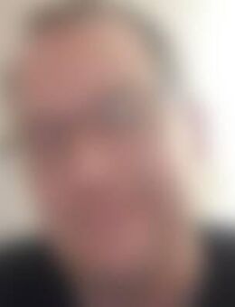 Bra*** - Oerlinghausen