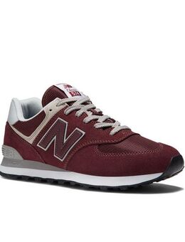 New Balance ML574 Core Sneaker