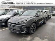 CUPRA Terramar, 1.5 e-Hybrid VZ Sennheiser, Jahr 2022 - Castrop-Rauxel