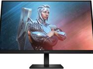 HP OMEN 27 G2 (HSD-0155-A) Gaming-Monitor (69 cm/27 ", 1920 x 1080 px, Full HD, 1 ms Reaktionszeit, 165 Hz, IPS)