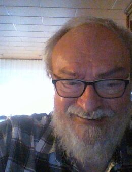 Suche einen lieben Mann - Hamm