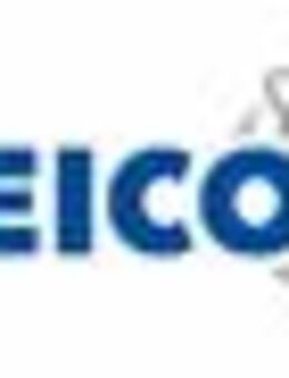 CNC-Zerspanungsmechaniker Fachrichtung Drehtechnik (m/w/d) - Ense