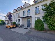 2 Zimmerwohnung im 1 OG inkl. Möbel, KFZ-Stellplatz und Keller in Bad Lippspringe ! - Bad Lippspringe