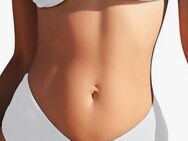 Bikini set - Forchheim (Bayern)