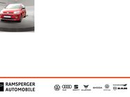 VW up, 1.0 TSI JOIN, Jahr 2018 - Kirchheim (Teck)