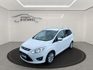 Ford C-Max 1.0 EcoBoost Grand Titanium Start/Stopp - Schermbeck