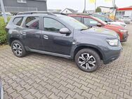 Dacia Duster Journey+ TCe 130 2WD - Weinheim