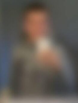 Gad*** - Stade (Hansestadt)