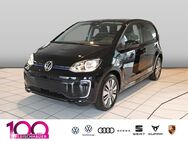 VW up, e-Edition getönte Scheiben, Jahr 2023 - Mönchengladbach