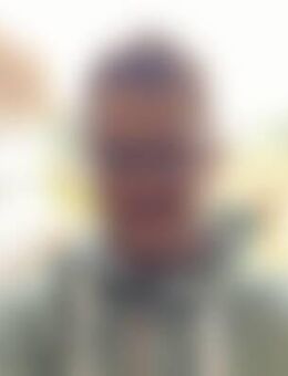 Hou*** - Bad Kissingen