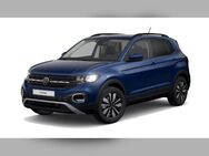 VW T-Cross, 1.0 TSI Move 219 - ohne Anzahlung, Jahr 2023 - Jülich