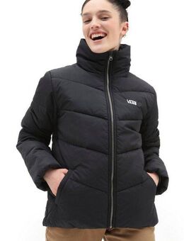 Vans Steppjacke FOUNDRY PUFF MTE