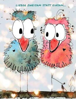 Du (w) suchst auch .… - Schleswig