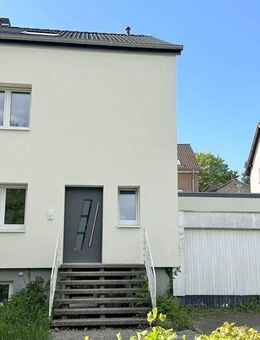 Perfekt vorbereitet! - Paderborn