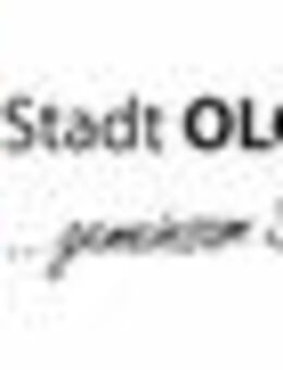 Kinderpfleger (m/w/d) Kindergarten, Krippe und Hort - Olching
