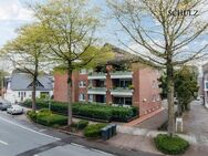 Einziehen oder Vermieten: Vielseitige Wohnoption im Herzen von Bad Zwischenahn - Bad Zwischenahn