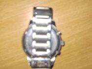 Tommy Hilfiger Herrenarmbanduhr - Ulm