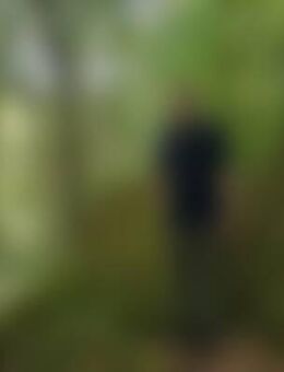 Max*** - Rothselberg