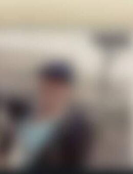 Tk8*** - Pfaffenhofen (Glonn)