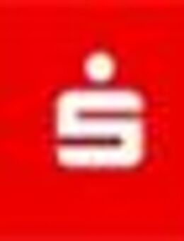 Prozessmanager (m/w/d) - Regensburg