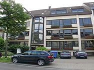 Modernisierte 4-Zimmer-Maisonette-Wohnung in sehr guter Lage von Düsseldorf-Heerdt - Düsseldorf