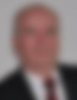 Mik*** - Frankfurt (Main)