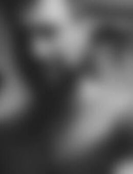 Chr*** - Mühldorf (Inn)