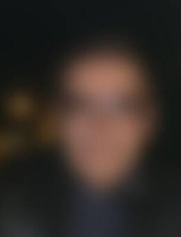 Tom*** - Neustadt (Aisch)