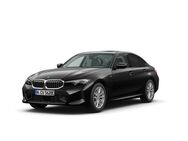 BMW 330, e xDrive M Sport LMR 19 Panodach digitales, Jahr 2024 - Krefeld