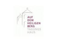 Mitarbeiter Housekeeping (m/w/d) | dojch4 - Wuppertal