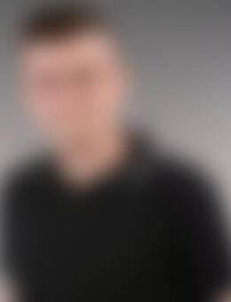 Jan*** - Schieder-Schwalenberg