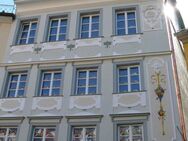 Inselwohnung mit Weitblick - Lindau (Bodensee)