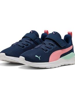 PUMA ANZARUN LITE AC+ PS Sneaker