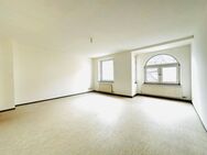 Gemütliche Wohnung in Nürnberg - Nürnberg