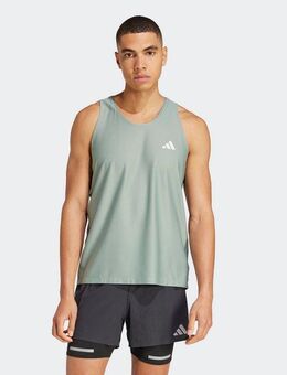 adidas Performance Lauftop OTR B TANK