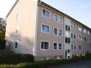 Modernisierte Wohnung in der Nordstadt - Hameln