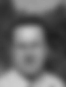 Bin*** - Rotenburg (Wümme)