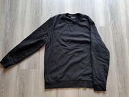 Pullover C&A Schwarz Gr. XL - Bremen