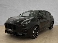 Ford Puma, 1.0 Hybrid ST-Line X EcoBoost #, Jahr 2024 - Hof