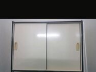 Vintage Hängeschrank Medizinschrank - Bremen