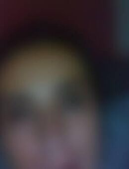 Sus*** - Bernburg (Saale)